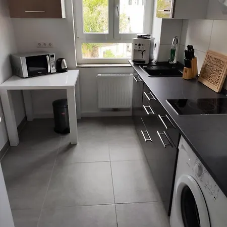 Wilhelmshoeher Allee * Kassel