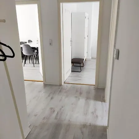 Wilhelmshoeher Allee