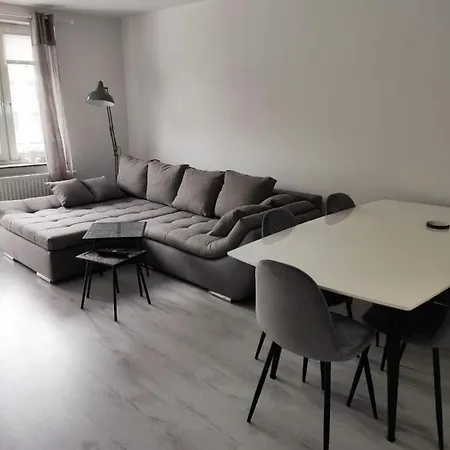 Wilhelmshoeher Allee Kassel