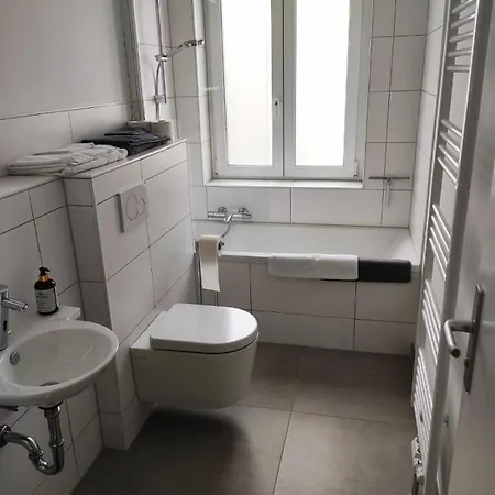 Wilhelmshoeher Allee Kassel