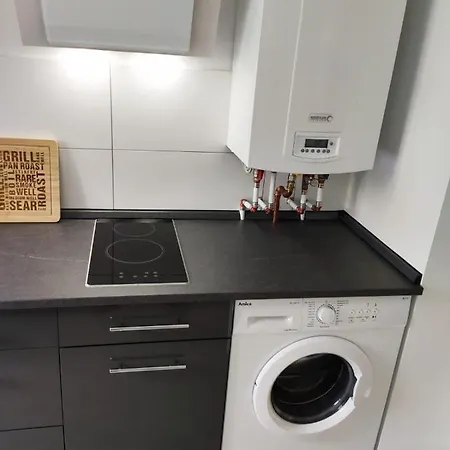 Wilhelmshoeher Allee