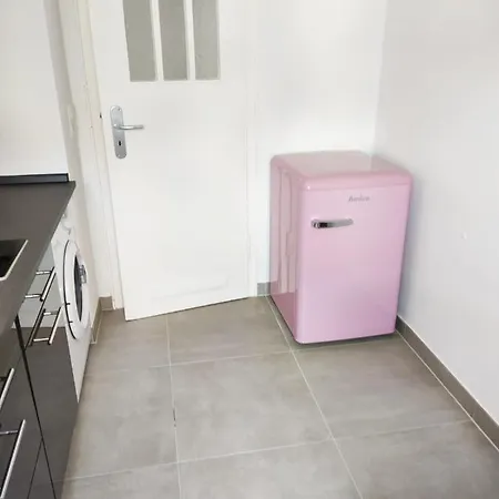 Wilhelmshoeher Allee * 卡塞尔