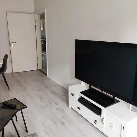 Wilhelmshoeher Allee *