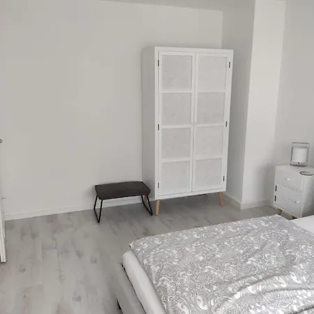 Wilhelmshoeher Allee * 卡塞尔