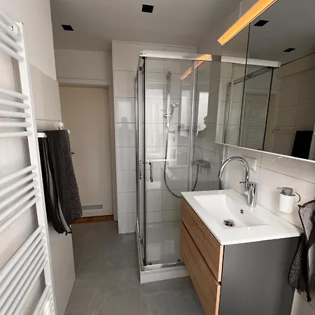 Wilhelmshoeher Allee *