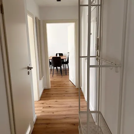 Wilhelmshoeher Allee * 卡塞尔