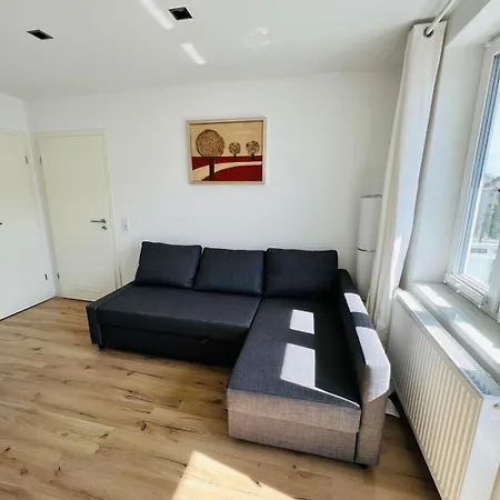 Wilhelmshoeher Allee 卡塞尔