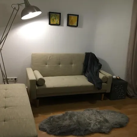 Wilhelmshoeher Allee *