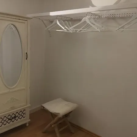 Wilhelmshoeher Allee * Kassel