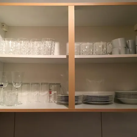 Wilhelmshoeher Allee 卡塞尔